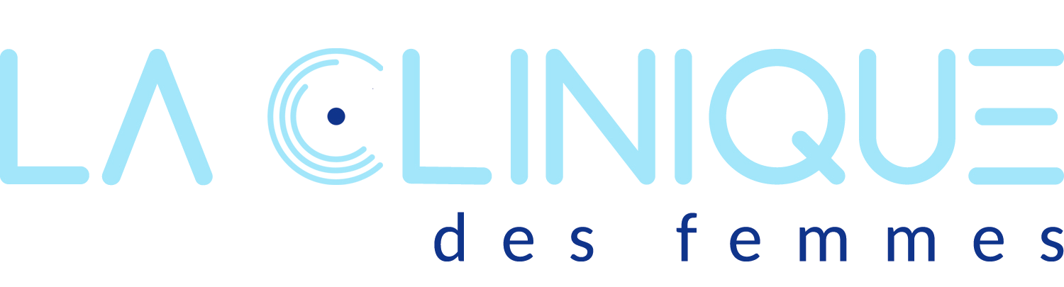 La Clinique Des Femmes